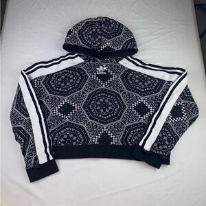 NEW Adidas hoodie